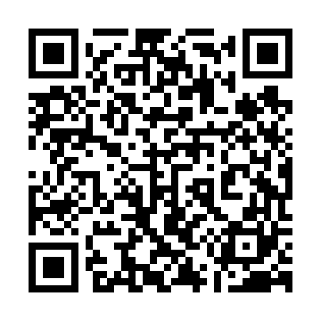 QR code for 158F60