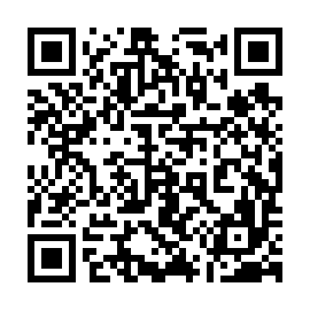QR code for 158F96