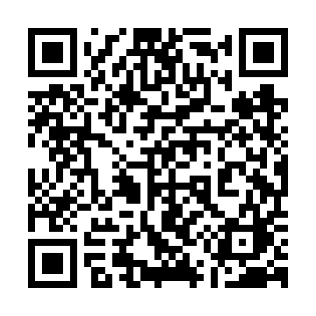 QR code for 158FQC