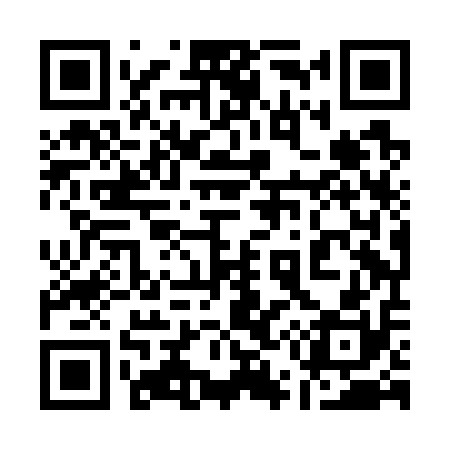 QR code for 158G10