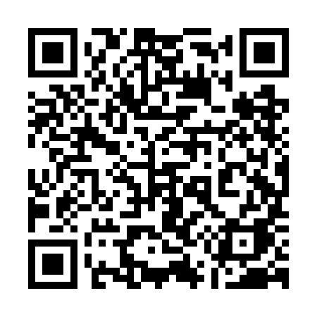 QR code for 158GIA