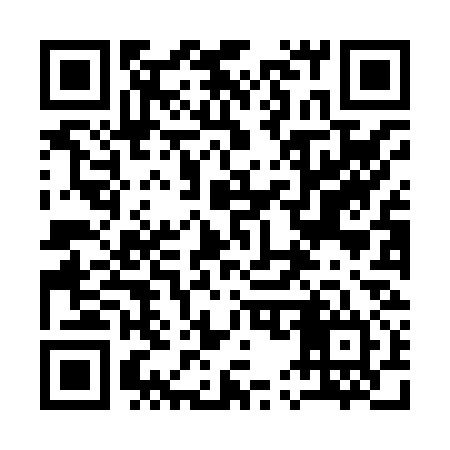 QR code for 158H34