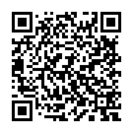 QR code for 158H58