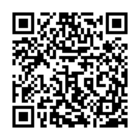 QR code for 158H63