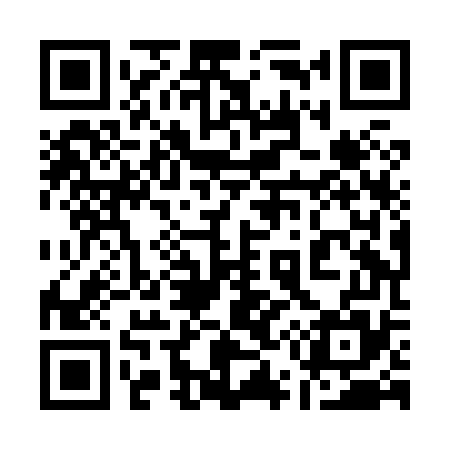QR code for 158H75