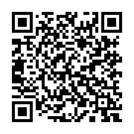 QR code for 158HMH
