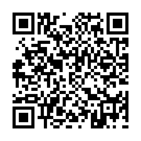 QR code for 158I58