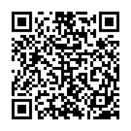 QR code for 158J73