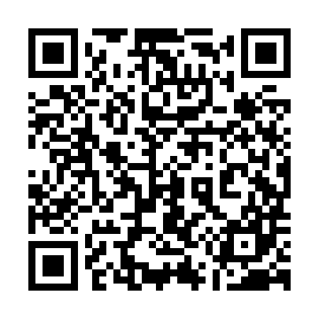 QR code for 158J87