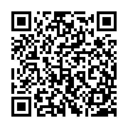 QR code for 158K45
