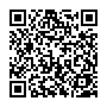 QR code for 158KWE