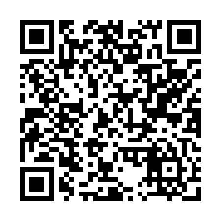QR code for 158L05