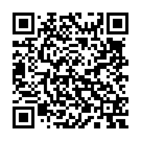 QR code for 158L20