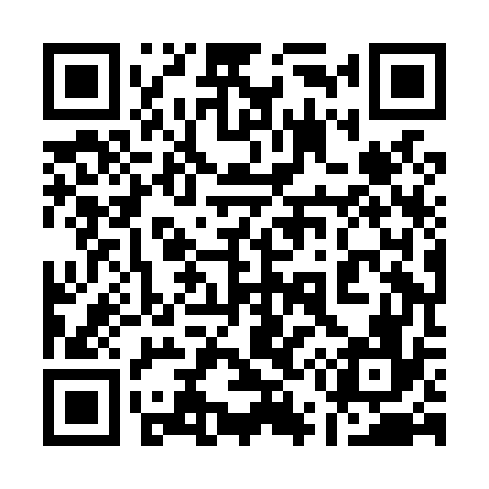 QR code for 158L76