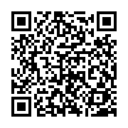 QR code for 158LSJ
