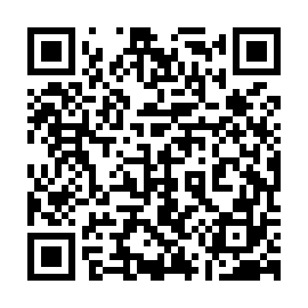 QR code for 158M72