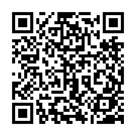 QR code for 158NEJ