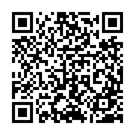 QR code for 158NTW