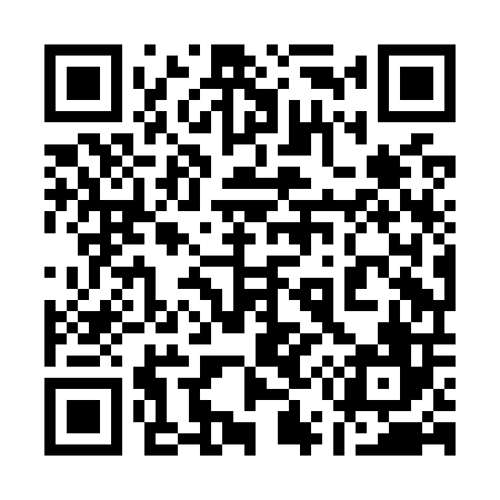 QR code for 158O06