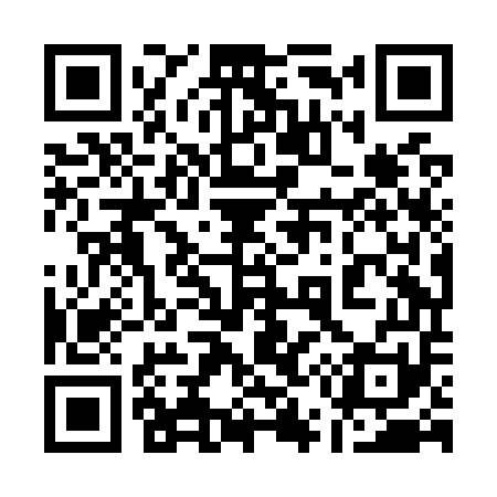 QR code for 158O51