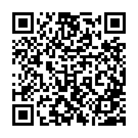 QR code for 158OLW