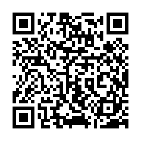 QR code for 158P23
