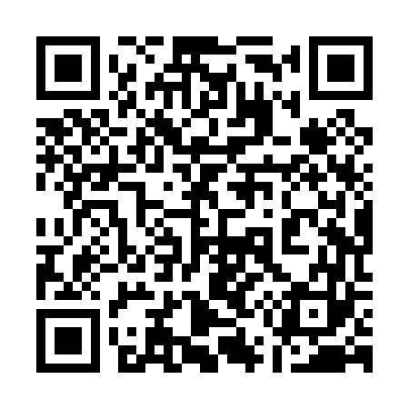 QR code for 158P63