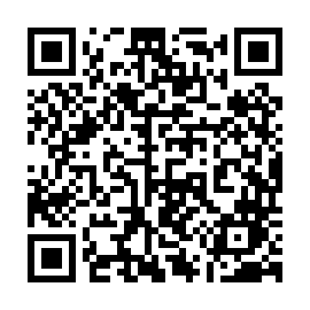 QR code for 158PTN