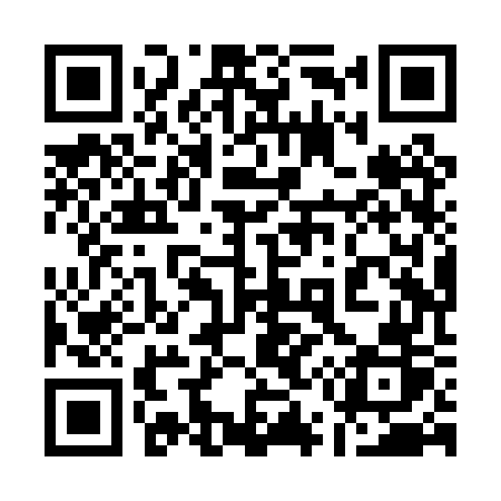 QR code for 158PWR
