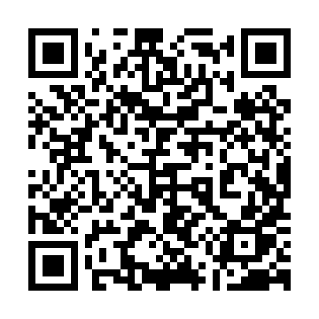 QR code for 158PXP