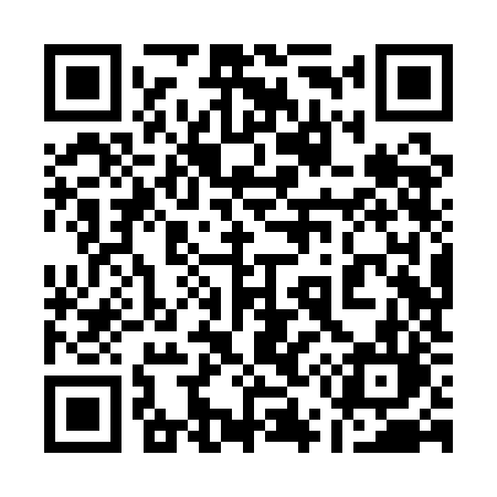 QR code for 158QJL