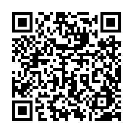 QR code for 158RZB