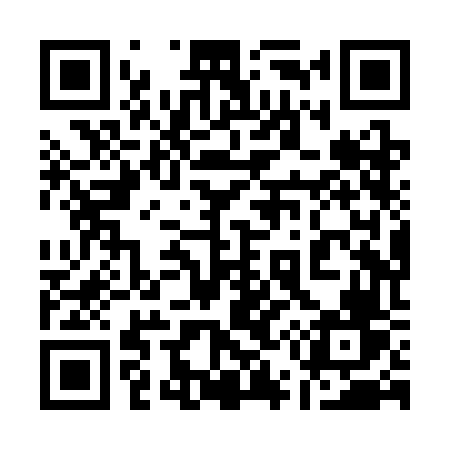 QR code for 158SFV