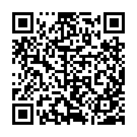 QR code for 158SHT