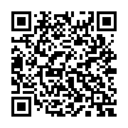 QR code for 158SQC