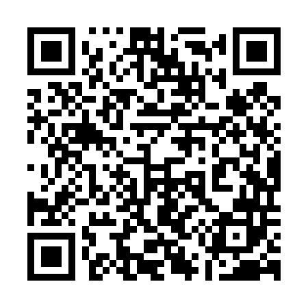 QR code for 158T42