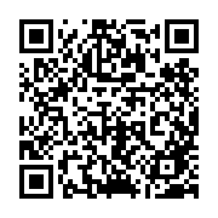 QR code for 158THG