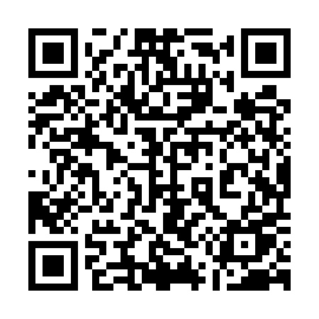 QR code for 158UPU