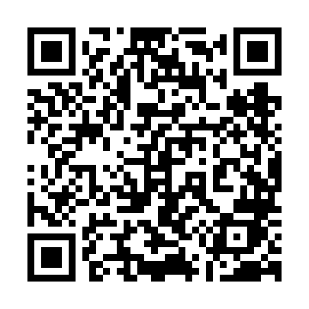 QR code for 158VLJ