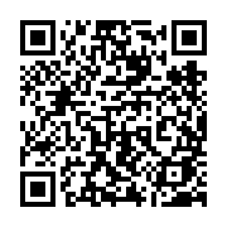 QR code for 158VMA