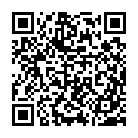 QR code for 158W67