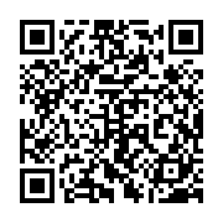 QR code for 158X20