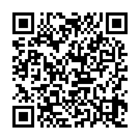 QR code for 158Y39