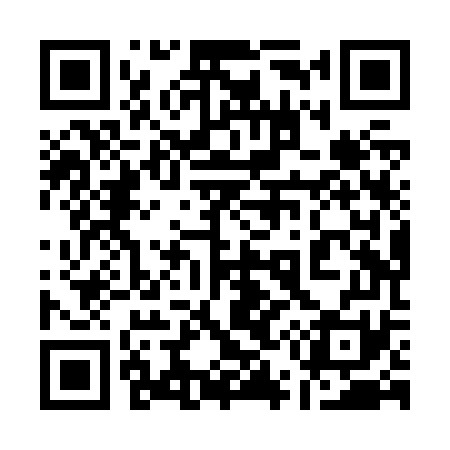 QR code for 158Z71
