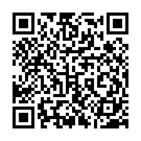 QR code for 159A70