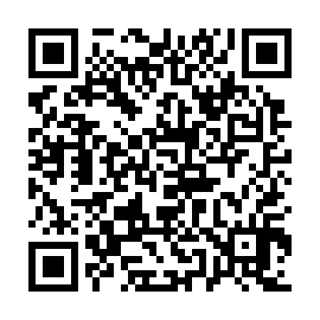 QR code for 159C14