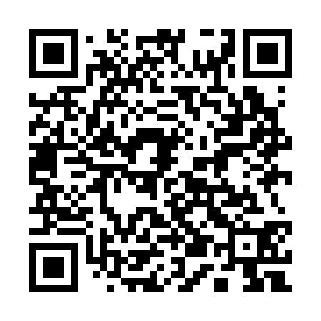 QR code for 159C30