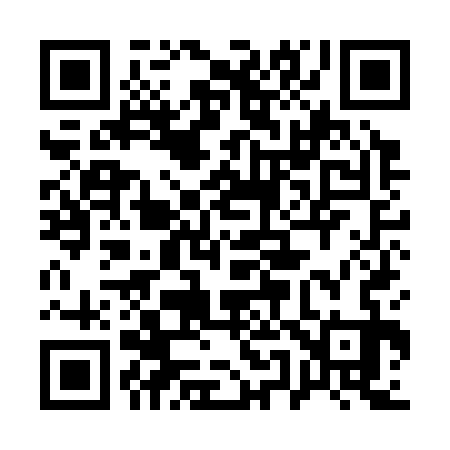 QR code for 159C33