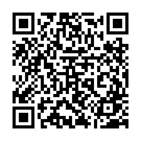 QR code for 159CDW