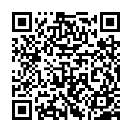 QR code for 159CQW